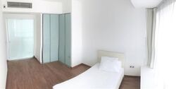 Cairnhill Residences (D9), Apartment #564248351